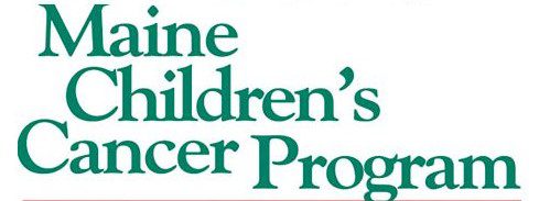 Help the Portland Sea - Maine Children's Cancer Program